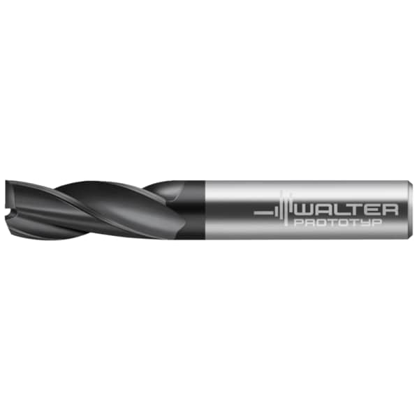 End mill H3027419-1.5